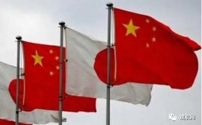 日本对我国这类零配件需求增幅达4062.1%！自中国进口创40年来[敏感词]增幅