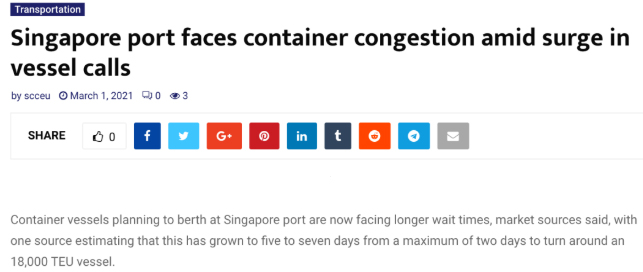 news3_1.jpg